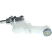 Hauptbremszylinder BOSCH - 0 204 054 380