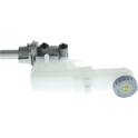 Hauptbremszylinder BOSCH - 0 204 054 419