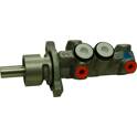 Hauptbremszylinder BOSCH - 0 204 123 684
