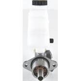 Hauptbremszylinder BOSCH - 0 204 123 705