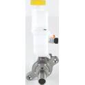 Hauptbremszylinder BOSCH - 0 204 123 713