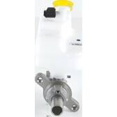 Hauptbremszylinder BOSCH - 0 204 123 716