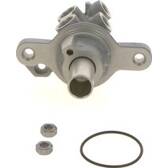 Hauptbremszylinder BOSCH - 0 204 123 759