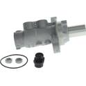 Hauptbremszylinder BOSCH - 0 204 864 A8K