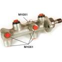 Hauptbremszylinder BOSCH - 0 986 480 428
