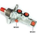 Hauptbremszylinder BOSCH - 0 986 480 880