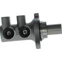 Hauptbremszylinder BOSCH - 0 986 481 058