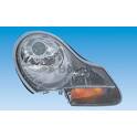 Hauptscheinwerfer BOSCH - 0 301 096 773