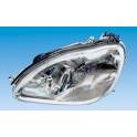Hauptscheinwerfer BOSCH - 0 301 153 271