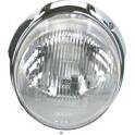 Headlight BOSCH - 0 301 800 101