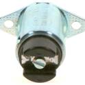 hefmagneet BOSCH - 0 330 001 003