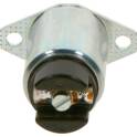 hefmagneet BOSCH - 0 330 001 004