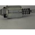 hefmagneet BOSCH - 0 330 003 004