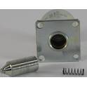 hefmagneet BOSCH - 0 330 004 002
