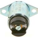 hefmagneet BOSCH - 0 330 106 001