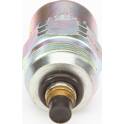 hefmagneet BOSCH - F 002 D13 644