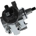 High Pressure Pump BOSCH - 0 445 011 500