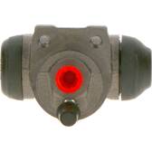 Hjulcylinder BOSCH - F 026 002 175