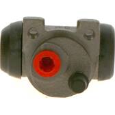 Hjulcylinder BOSCH - F 026 002 228