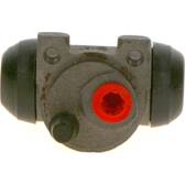 Hjulcylinder BOSCH - F 026 002 229