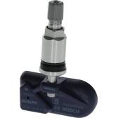 Hjulsensor, däcktryckskontrollsystem BOSCH - F 026 C00 466