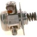 Hochdruckpumpe BOSCH - 0 261 520 257