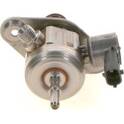 Hochdruckpumpe BOSCH - 0 261 520 433