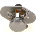 Hochdruckpumpe BOSCH - 0 261 520 520