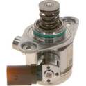 Hochdruckpumpe BOSCH - 0 261 520 705