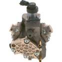 Hochdruckpumpe BOSCH - 0 445 010 418