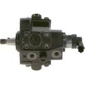 Hochdruckpumpe BOSCH - 0 445 010 430