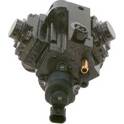 Hochdruckpumpe BOSCH - 0 445 010 465