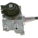 Hochdruckpumpe BOSCH - 0 445 010 763