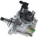 Hochdruckpumpe BOSCH - 0 445 010 766