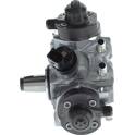 Hochdruckpumpe BOSCH - 0 445 010 856