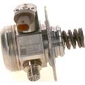Hogedrukinspuitpomp BOSCH - 0 261 520 257
