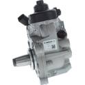 Hogedrukinspuitpomp BOSCH - 0 445 010 776