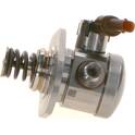 Högtryckspump BOSCH - 0 261 520 520