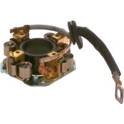 Holder- carbon brushes BOSCH - 1 986 SE1 549