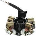 Holder- carbon brushes BOSCH - 1 986 SE1 598