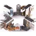 Holder- carbon brushes BOSCH - 9 001 083 569