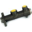 Hoofdcilinder, koppeling BOSCH - 0 986 486 000