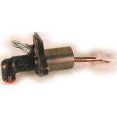Hoofdcilinder, koppeling BOSCH - 0 986 486 060