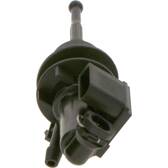 Hoofdcilinder, koppeling BOSCH - 0 986 486 153