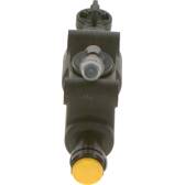 Hoofdcilinder, koppeling BOSCH - 0 986 486 155