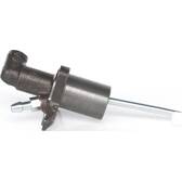 Hoofdcilinder BOSCH - 0 986 486 031