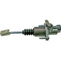 Hoofdcilinder BOSCH - 0 986 486 038