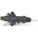 Hoofdcilinder BOSCH - 0 986 486 050