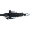 Hoofdcilinder BOSCH - 0 986 486 110
