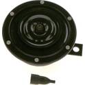 Horn BOSCH - 0 320 223 002